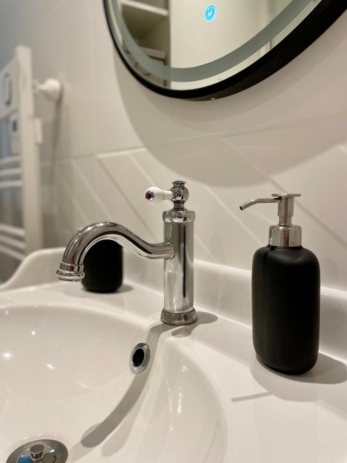 Le Clos De Saint Jo - Dijon Centre T3 Екстериор снимка